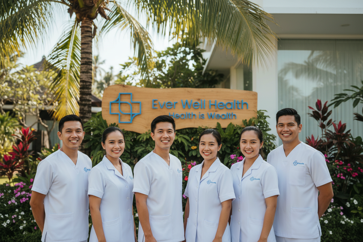Medical Team